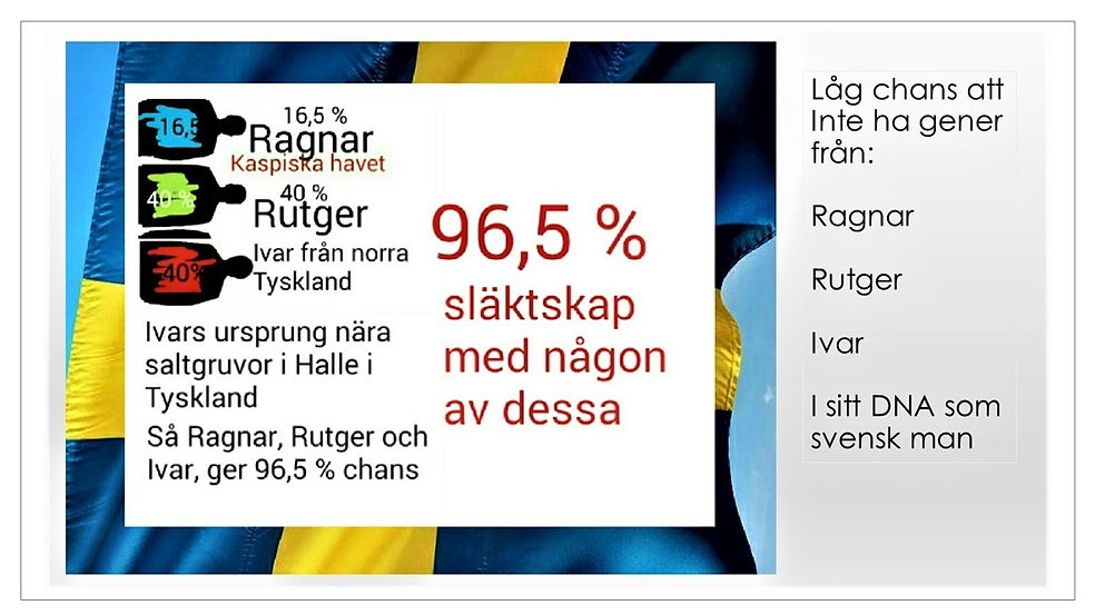 Bild35.JPG