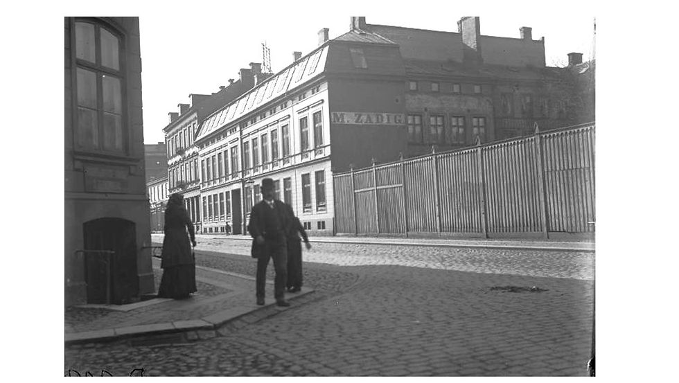 Bild8.JPG