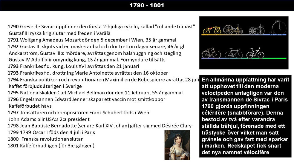 Bild21.JPG