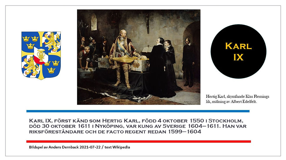 Bild1.JPG