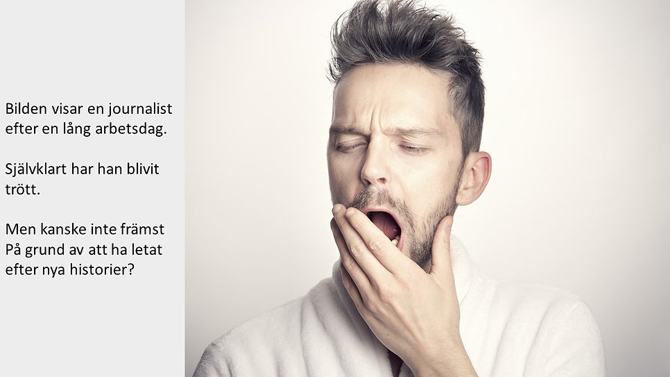 Bild42.JPG