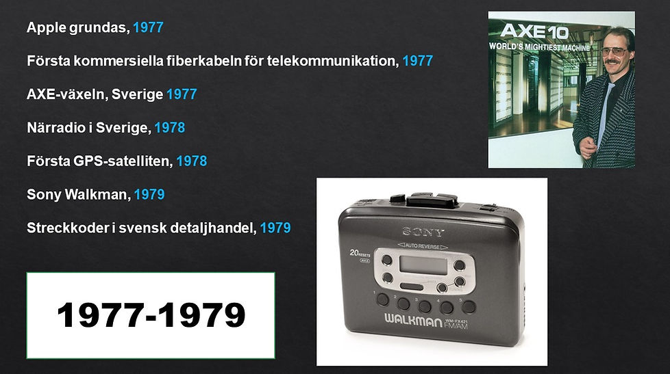 Bild13.JPG