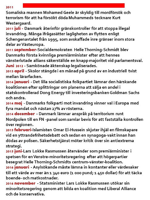 Bild6.JPG
