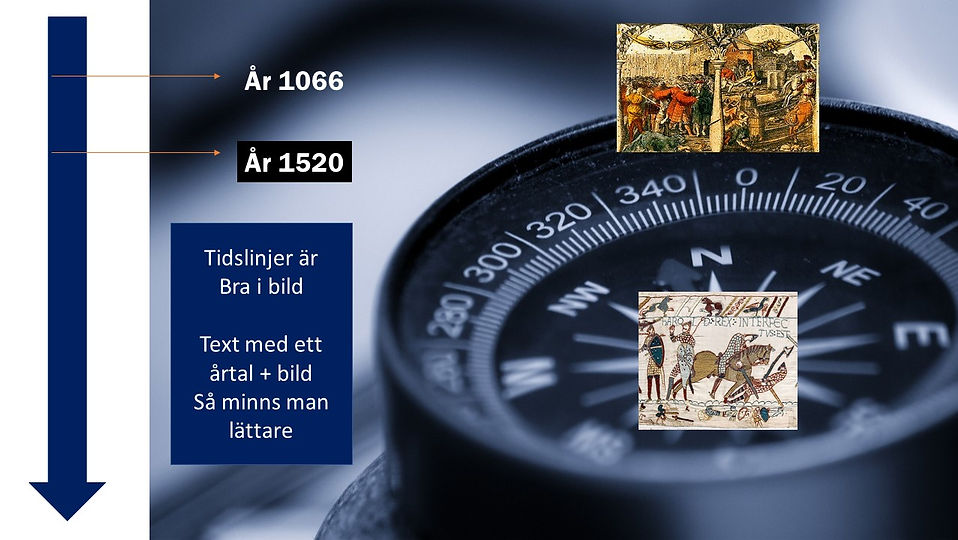 Bild10.JPG