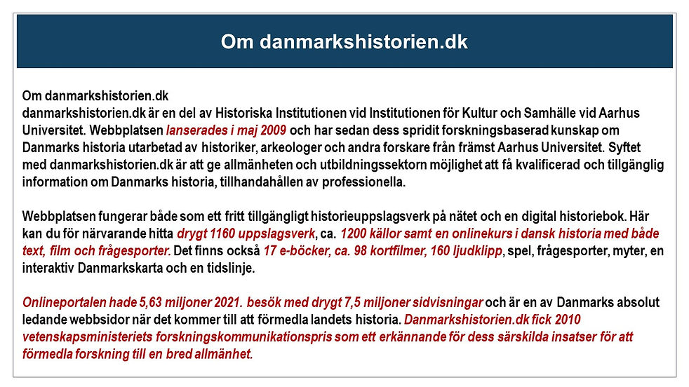 Bild1.JPG