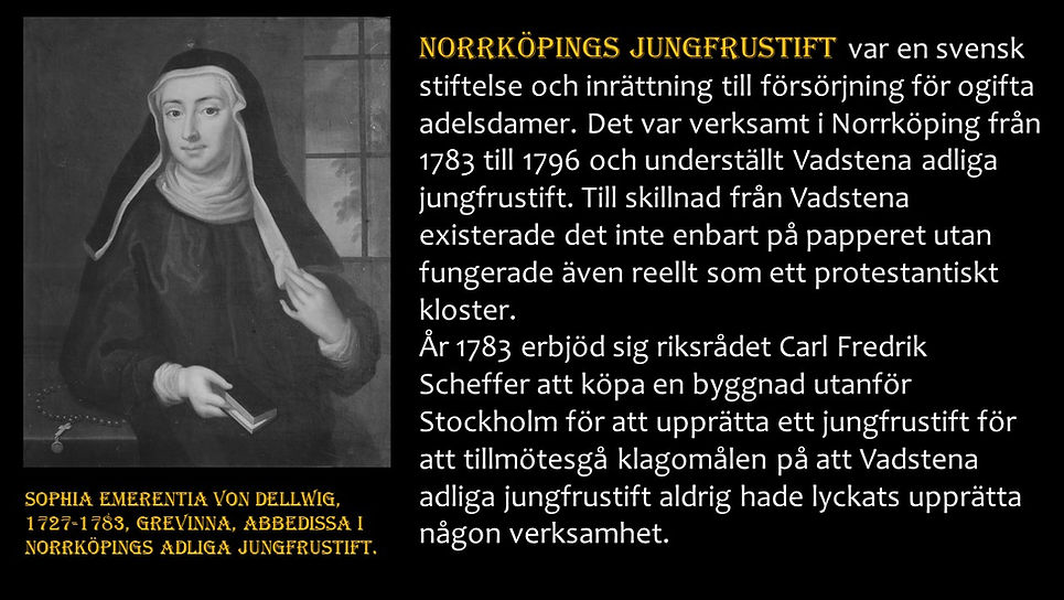 Bild25.JPG