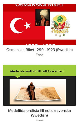 Screenshot_20231201-072053_Samsung Internet.jpg