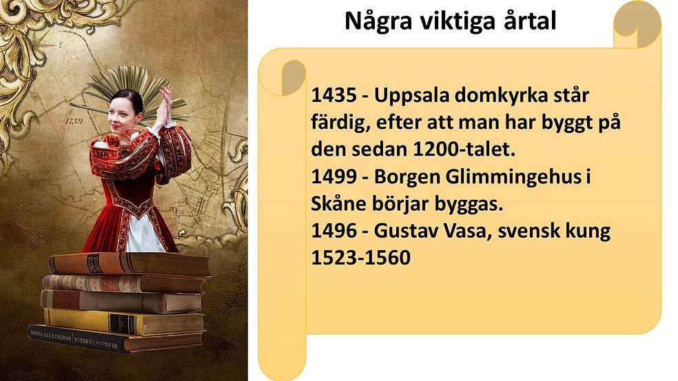 Bild14.JPG