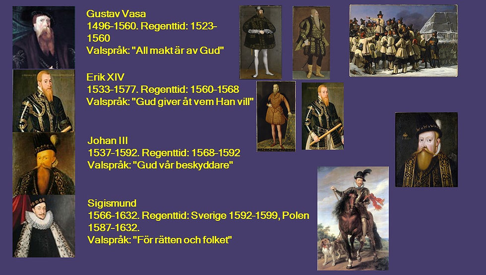 Bild2.JPG