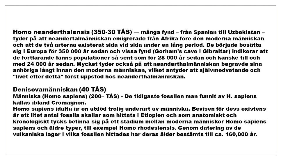 Bild53.JPG