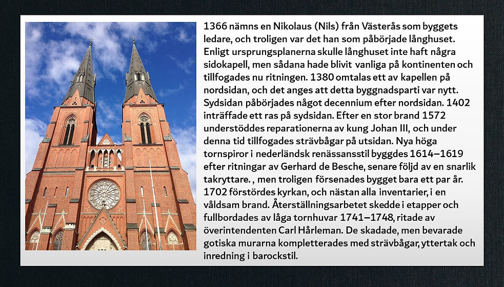 Bild29.JPG