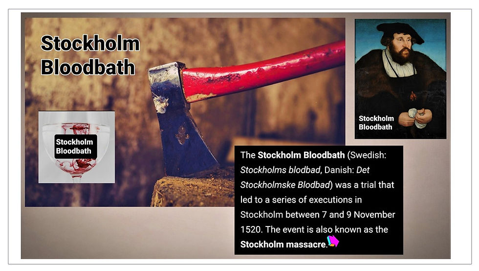 Bild5.JPG