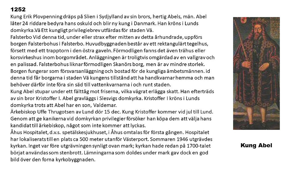 Bild12.JPG