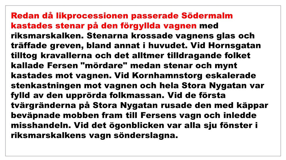 Bild49.JPG