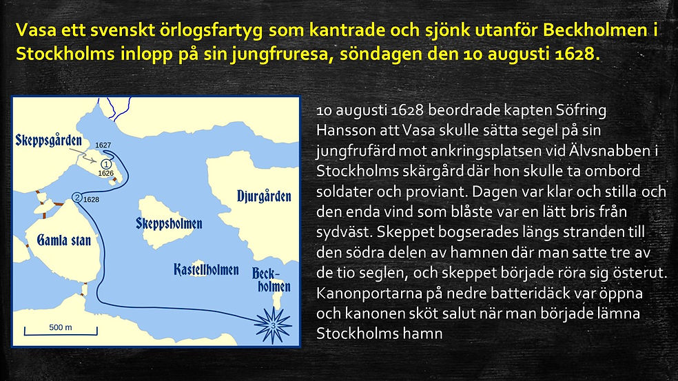 Bild4.JPG