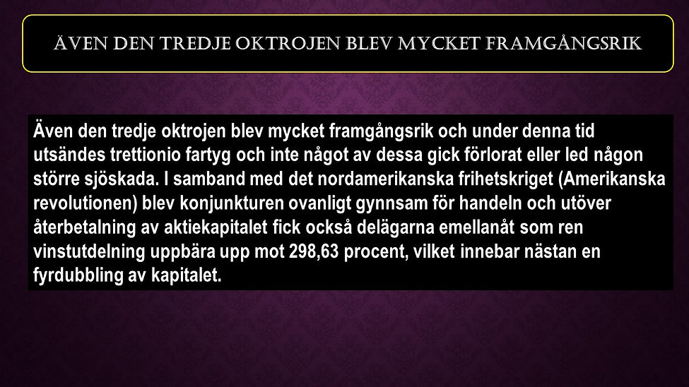 Bild17.JPG