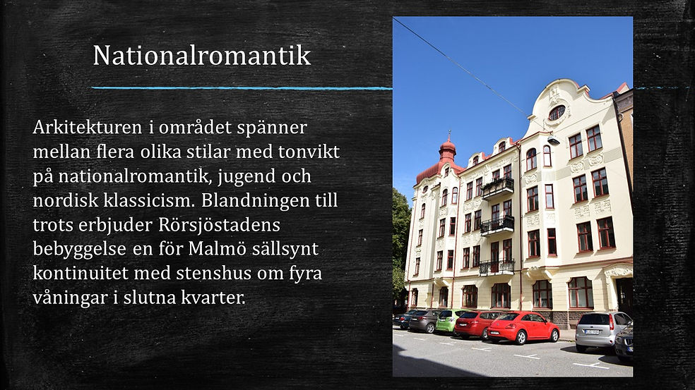Bild3.JPG