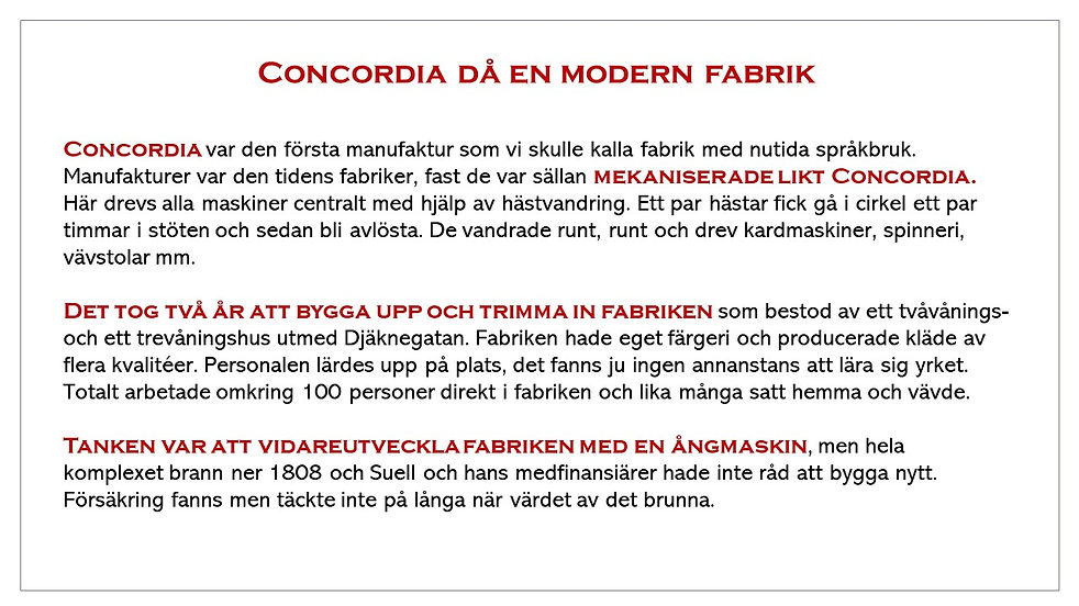 Bild10.JPG