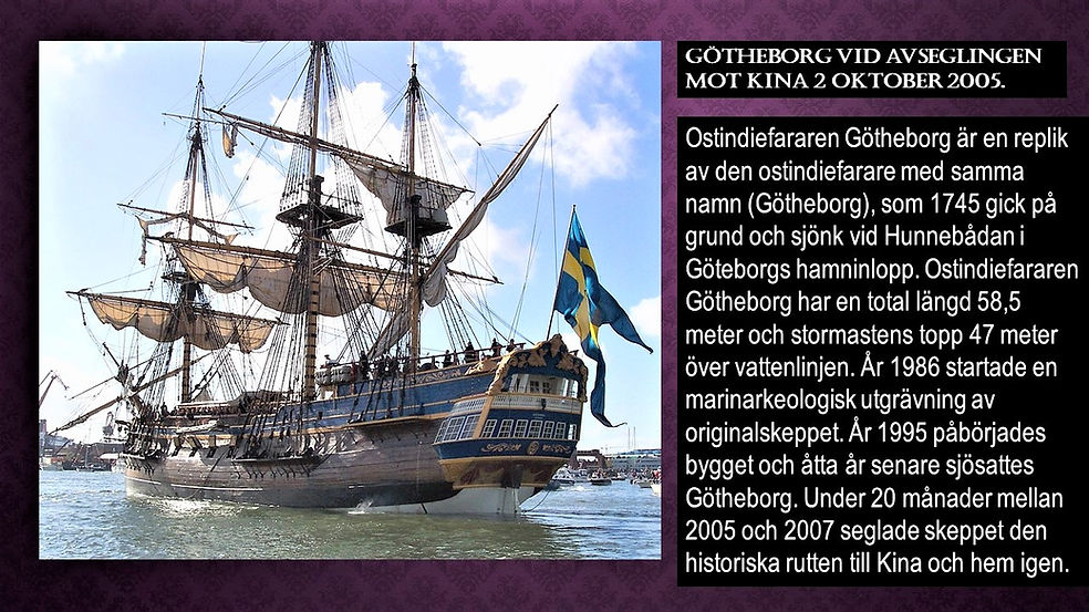 Bild23.jpg