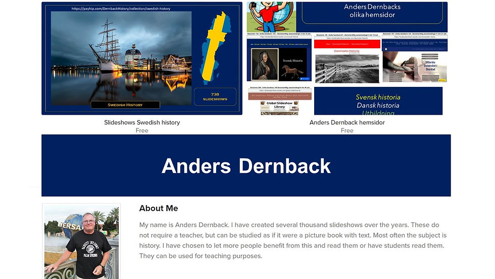 Bild104.JPG