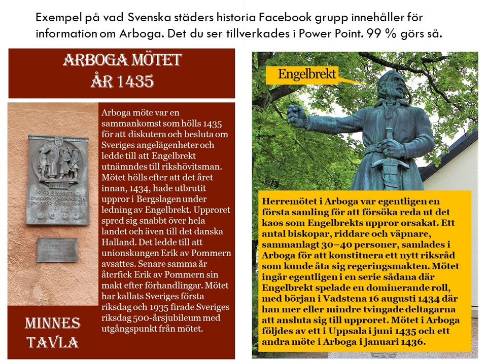 Bild6.JPG