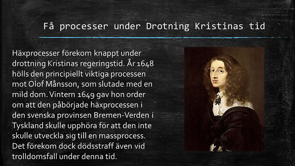 Bild17.JPG