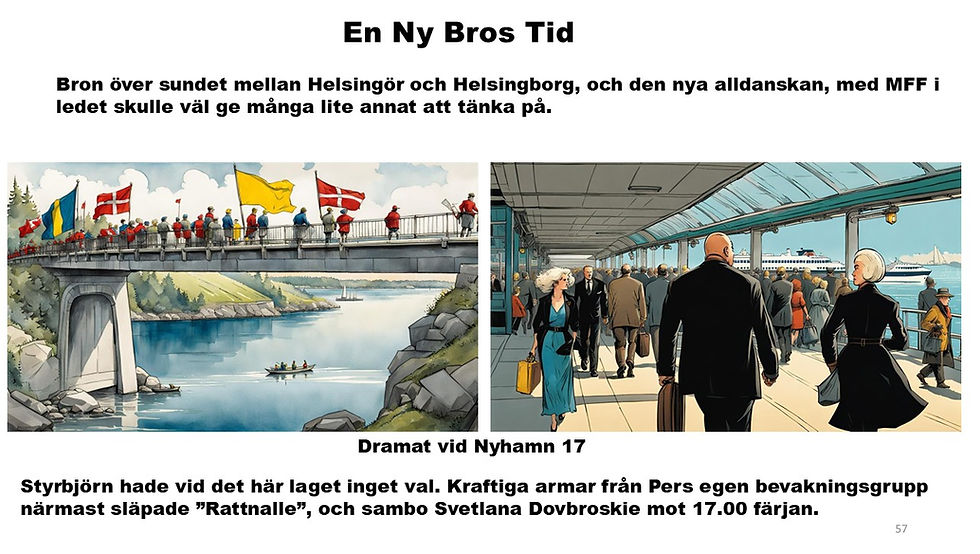 Bild57.JPG