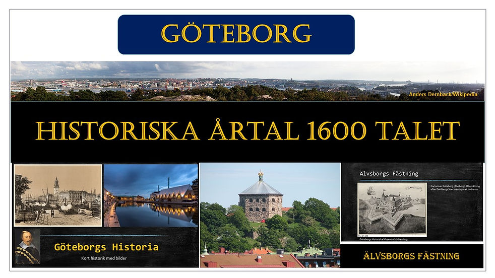 Bild1.JPG