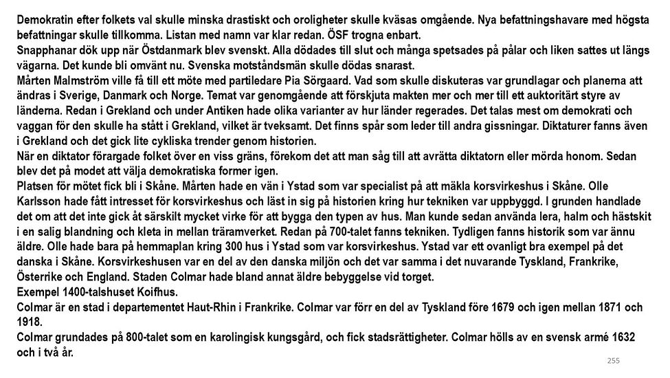 Bild255.JPG