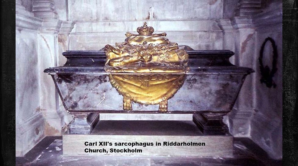 Bild21.JPG
