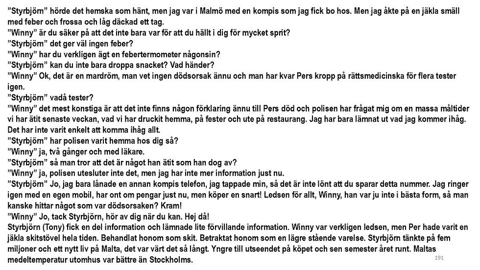 Bild191.JPG