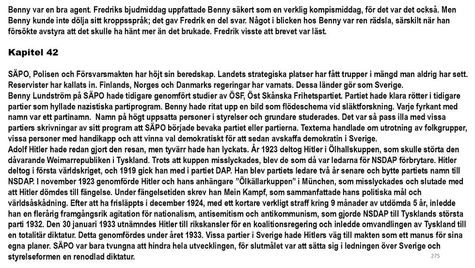 Bild275.JPG