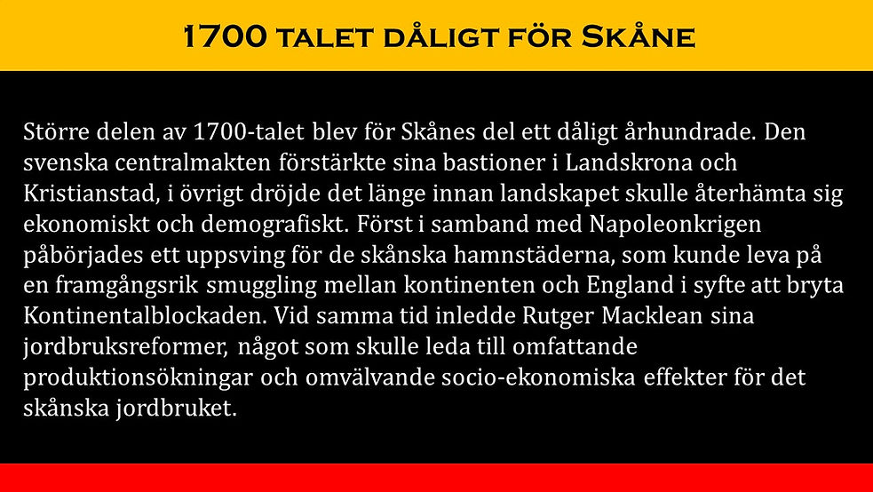 Bild19.JPG