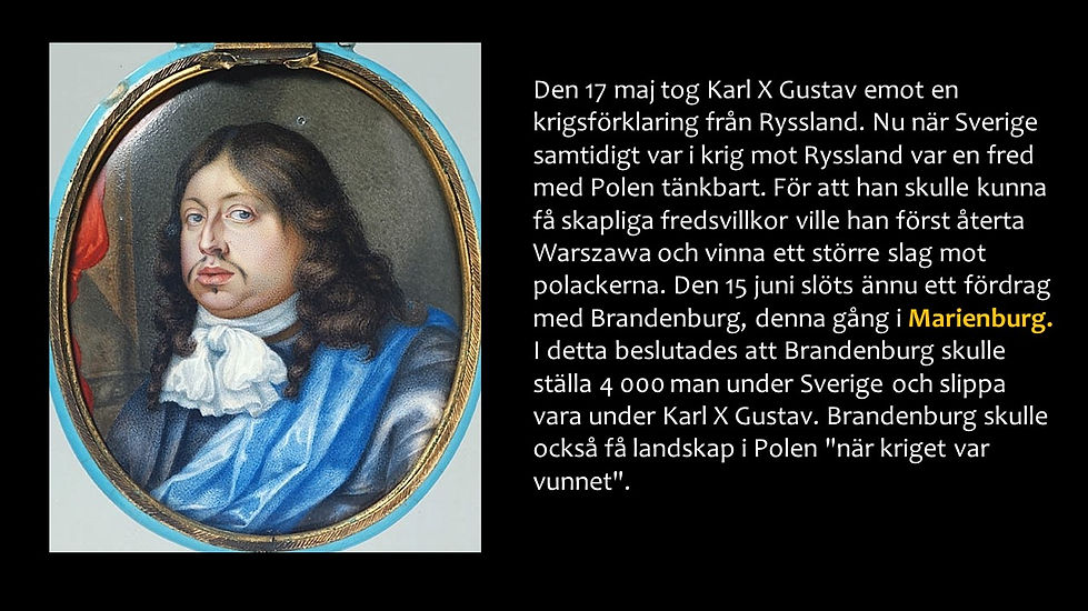 Bild19.JPG