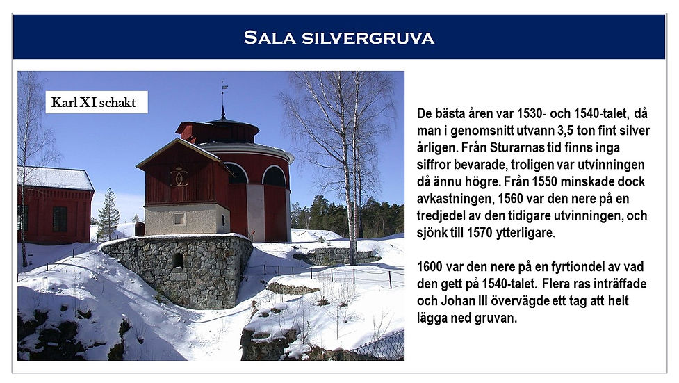 Bild4.JPG