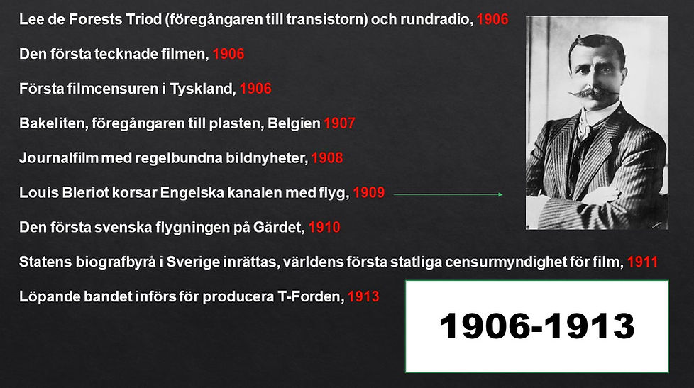 Bild3.JPG