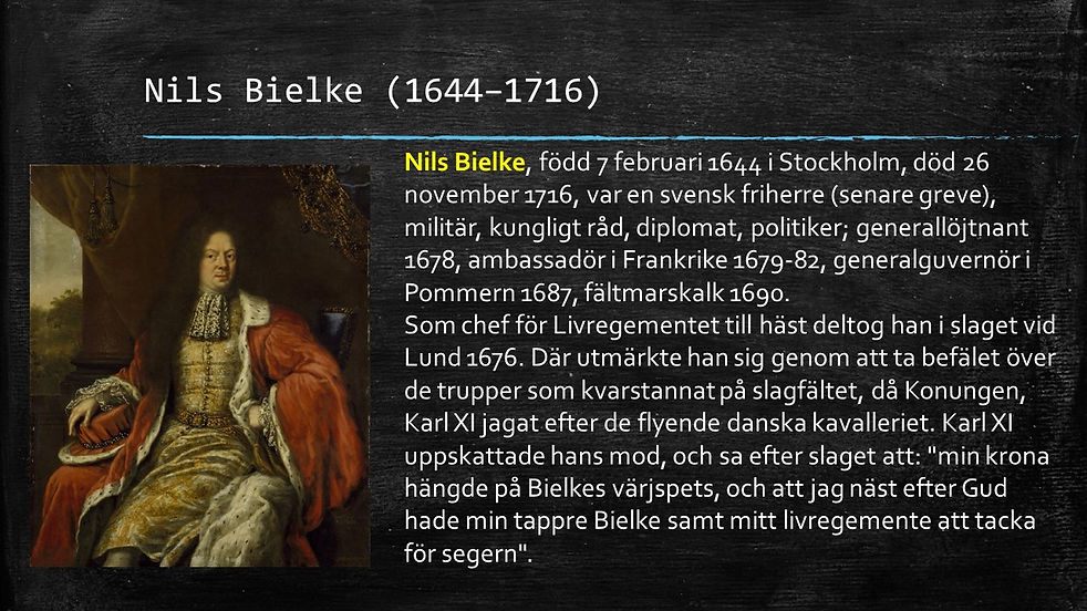 Bild4.JPG
