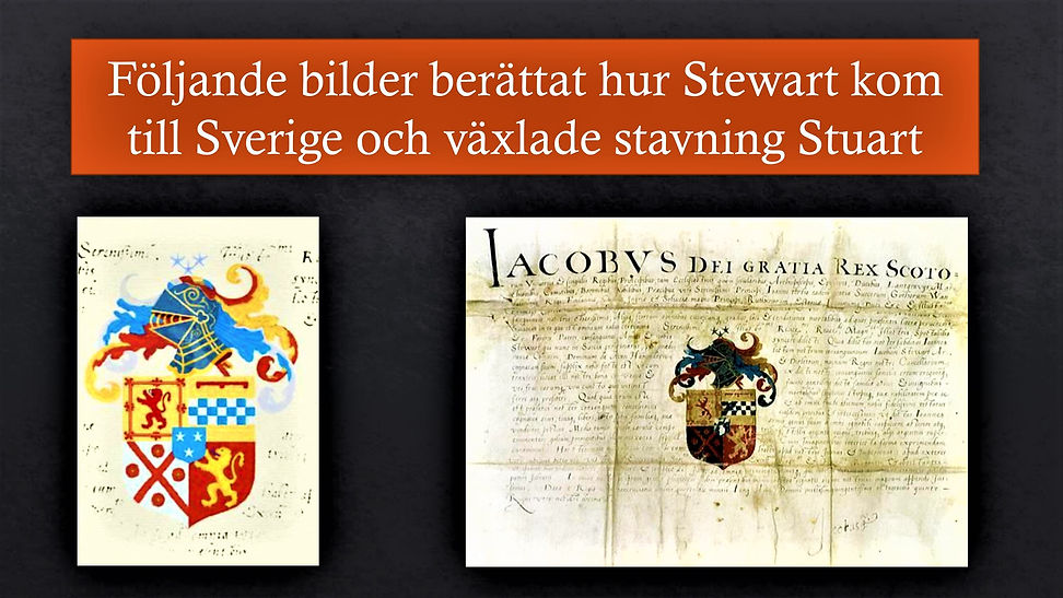 husetstuart-180705124652_0013 (2).jpg