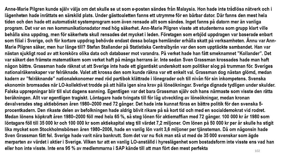 Bild102.JPG