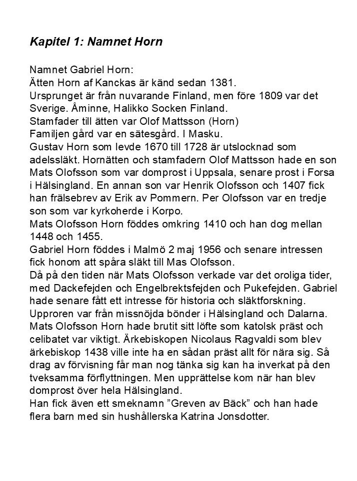 Bild4.JPG