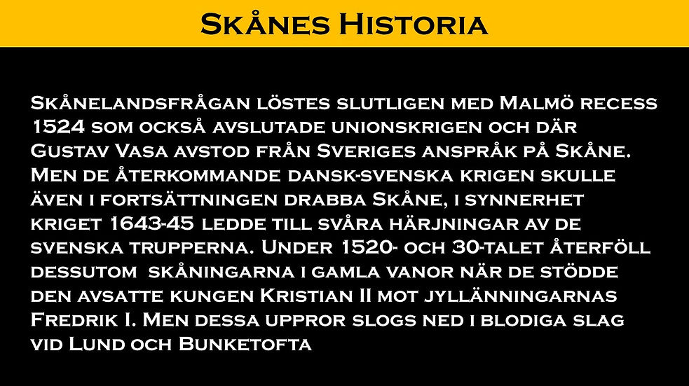 Bild11.JPG