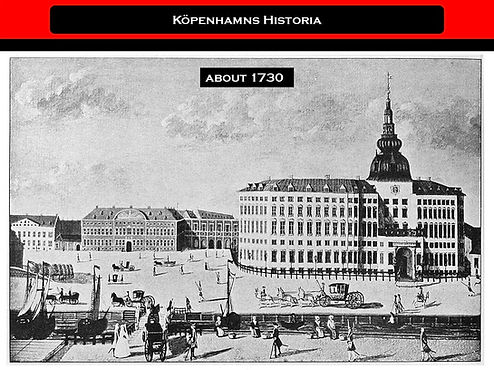 Bild20.JPG