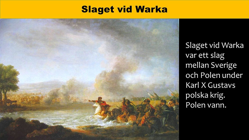 Bild10.JPG