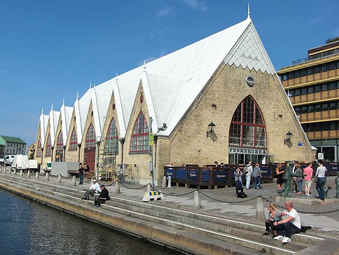 Bild6.JPG