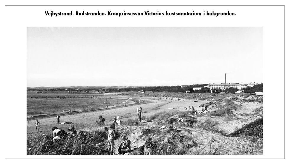 Bild17.JPG