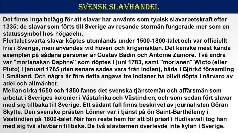 Bild18.JPG