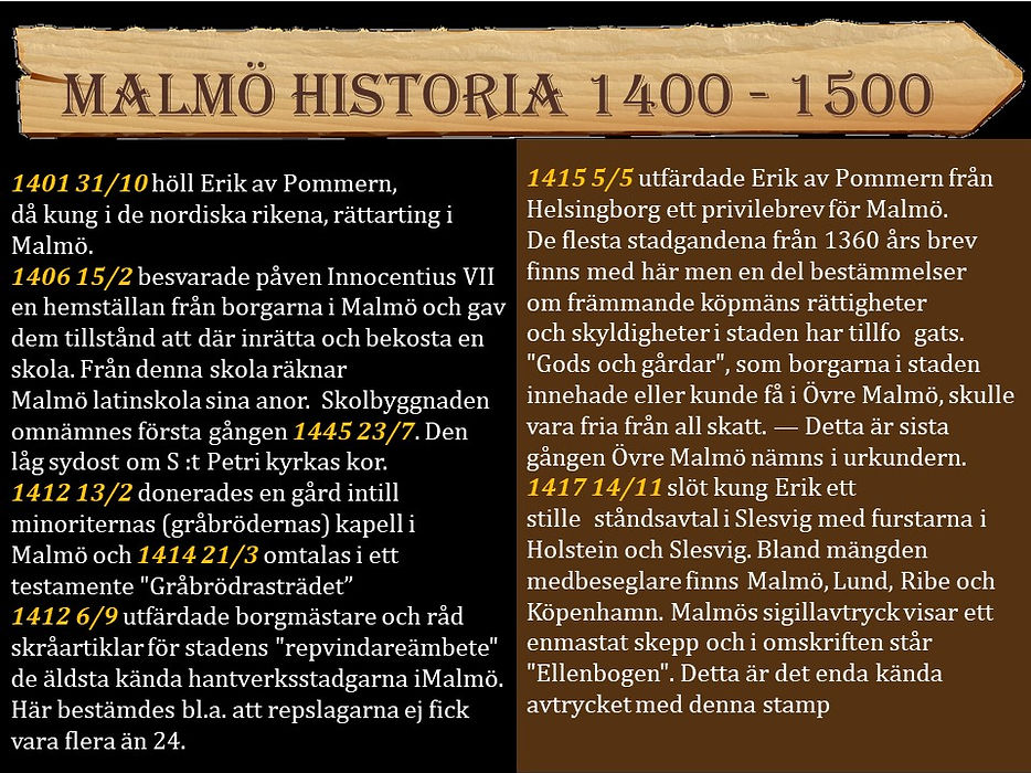 Bild2.JPG