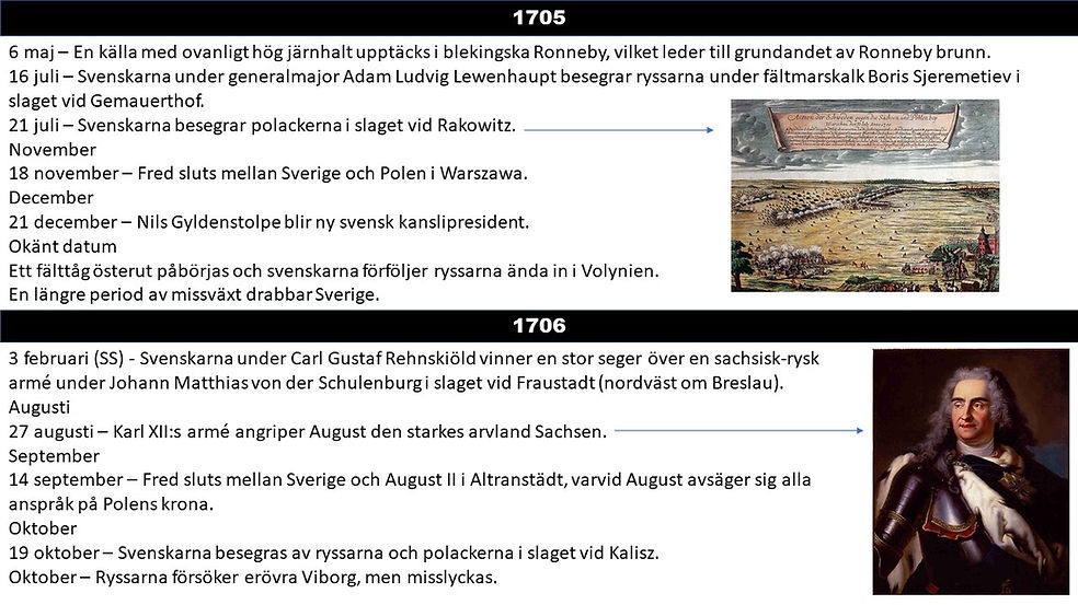 Bild6.JPG