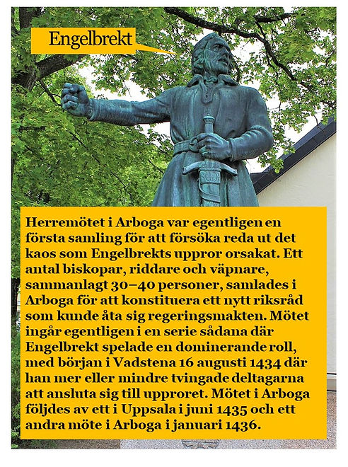 Bild6.JPG