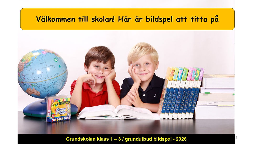 Bild1.JPG